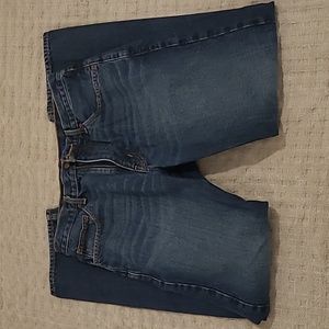 Arizona jeans